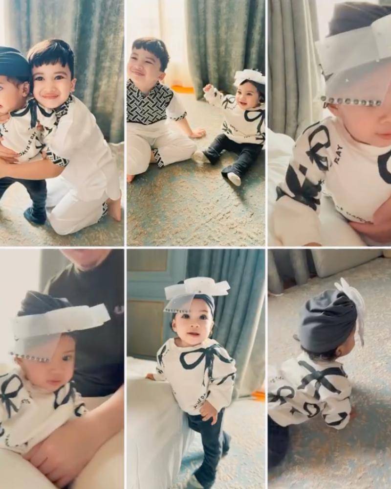 Instagram.com/zaskiasungkar15